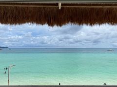 -The Sunny Side Cafe Station 1