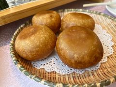 -天福苑(崇宁路店)