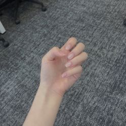 -米小兔美甲美睫