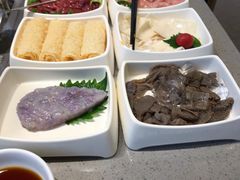 -海底捞火锅(铂澜大象城店)