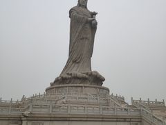 -天津妈祖文化园