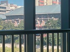 -天幕新彩云国际影城(激光巨幕店)