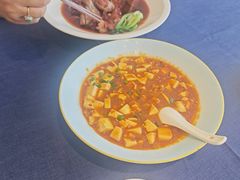-苏州人家·精致苏帮菜(斜塘店)