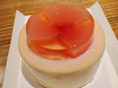 -EVERNAKED裸蛋糕(SOHO天山店)