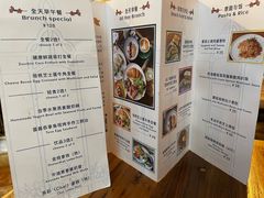 -西关84·History·Art·Cafe