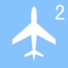 -沃尔玛购物广场(东莞凤岗中心分店)