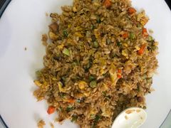 -名善山珍·野生菌汤锅(文殊院店)