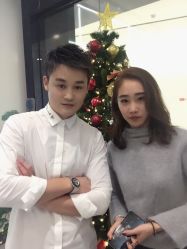 点击看大图 -IN STYLE·全国形象店