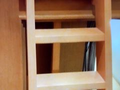-尚荟汤泉生活馆