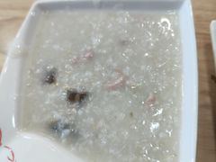 -嘉和一品粥(魏公村店)