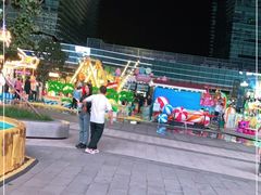 -大族广场Mall&More