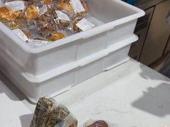 -小飞象面包公社(珠江路金鹰店)