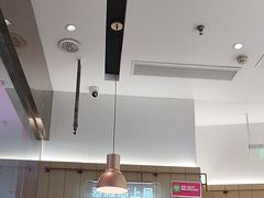 -老板恋上鱼(印象城店)
