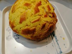 -柠檬树茶餐厅(海雅缤纷城店)