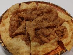 -东兴楼饭庄(六里桥店)