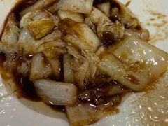 -致美楼(前门店)