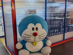 -友谊阳光城