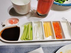 -北京厨房(西安SKP店)