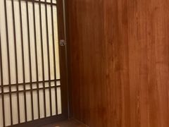 -一本料理(西溪天街店)