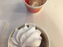 -DQ·蛋糕·冰淇淋(民勇嘉泰店)