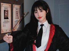 -谜盒子奇幻密室(南屏店)