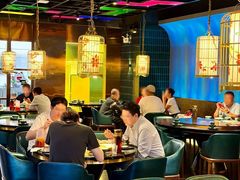 -粤·向群饭店(二沙岛店)
