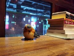 -嘉禾·悦享餐厅(八方汇店)