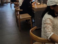 大堂-过桥缘·过桥米线(西冶街店)