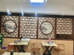 -尚岛私房菜(西方巷店)