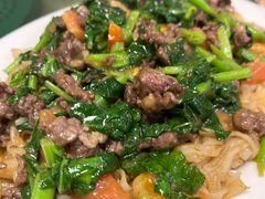 -光兴海鲜排档·小炒(莱利园店)