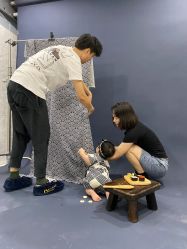 -布恩儿童摄影