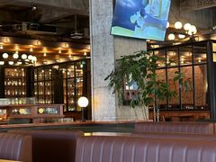 -COMMUNE幻师(上邦百汇城店)