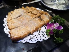 香芋酥鸭-绿野仙踪·印象(香樟名都店)