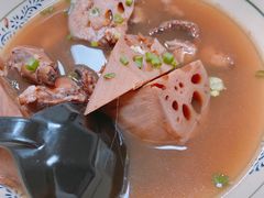-成惠食府(赤岗店)