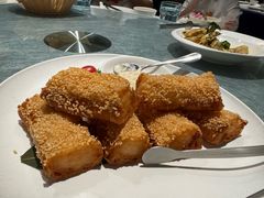 -珍宝海鲜JUMBO Seafood(尚嘉店)