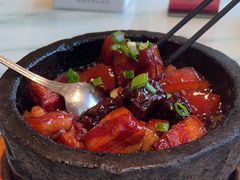 -映像威海·海鲜味道(经区店)