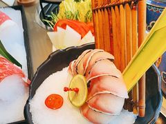 -享月汤皇(高新路店)