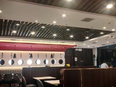 -攸州小镇家湘菜(小米科技园店)