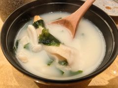 -鮨政· Omakase(港汇恒隆广场店)