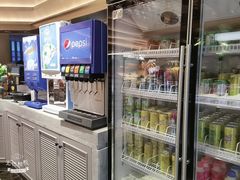 -亚马逊海鲜自助(梅溪湖步步高店)