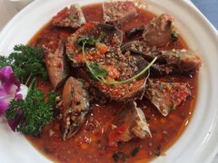 -厝包四点金·潮宴(太古仓店)