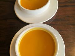 -百客咖啡(国际大厦店)