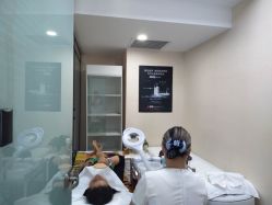 -痘博士北京·全国连锁祛痘机构