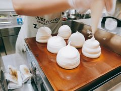 -狐狸和向日葵(北京路店)