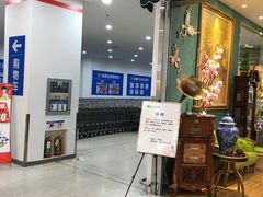 -沃尔玛购物广场(霖雨路店)