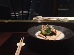 -元熹会席料理