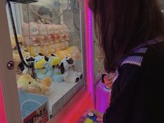 -反斗乐园(欢乐海岸店)