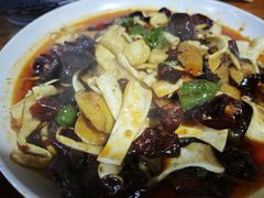 -三哥田螺(北书院街店)