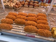 -味多美蛋糕(安贞桥东店)