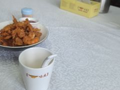 -味友·厦门味(集美店)